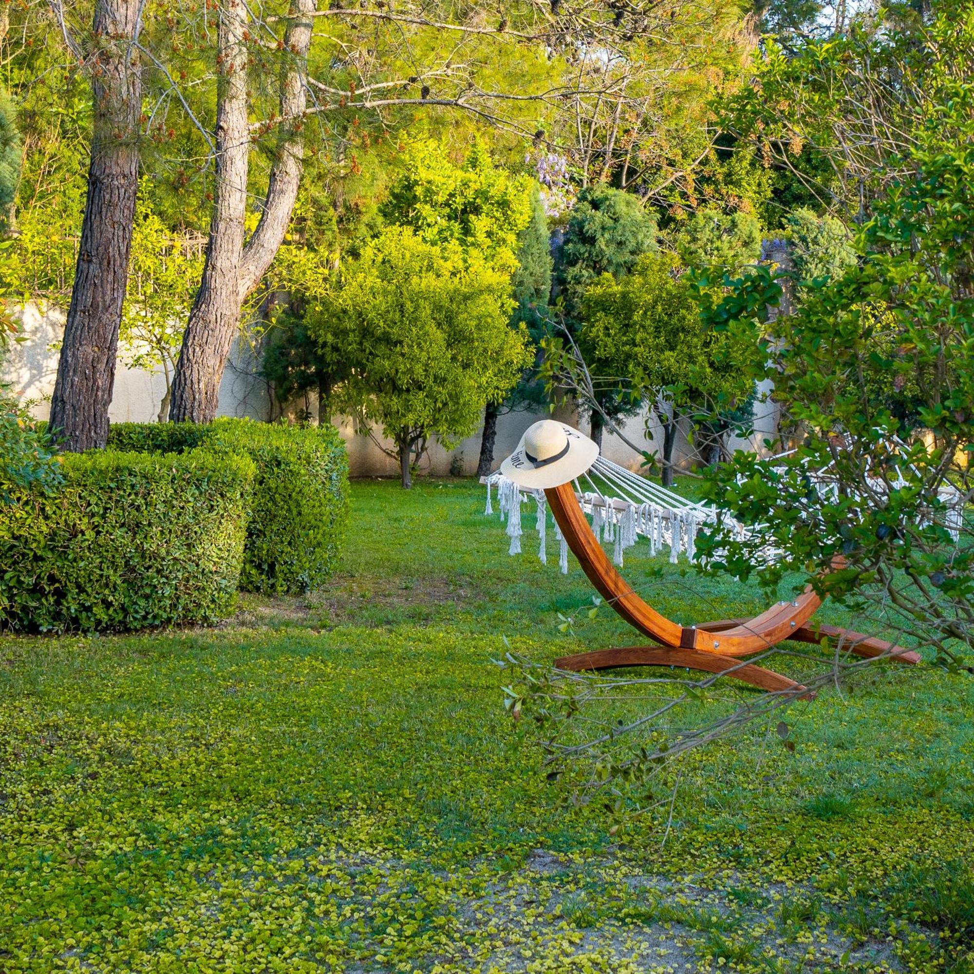 Eldar Resort Hotel Kemer Extérieur photo